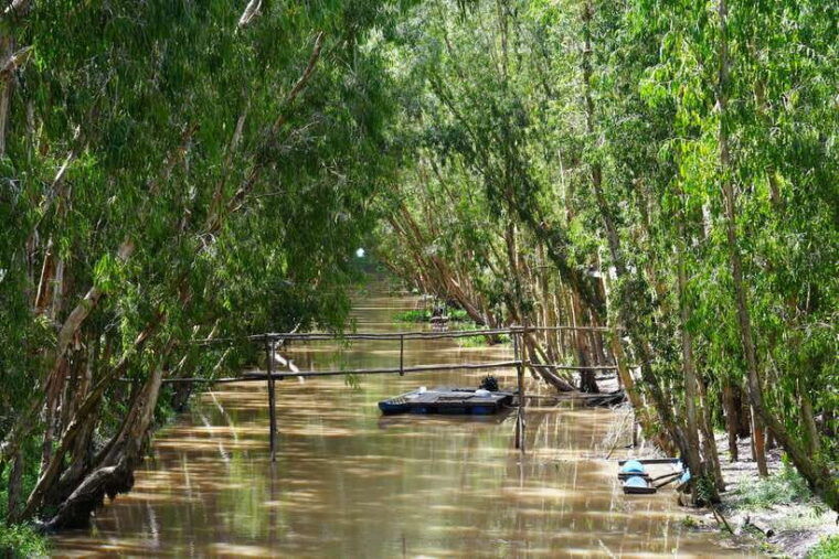 culture-and-wildlife-premium-discovery-chau-doc-tra-su