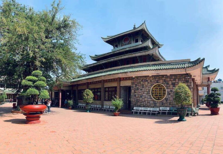 culture-and-wildlife-premium-discovery-chau-doc-tra-su