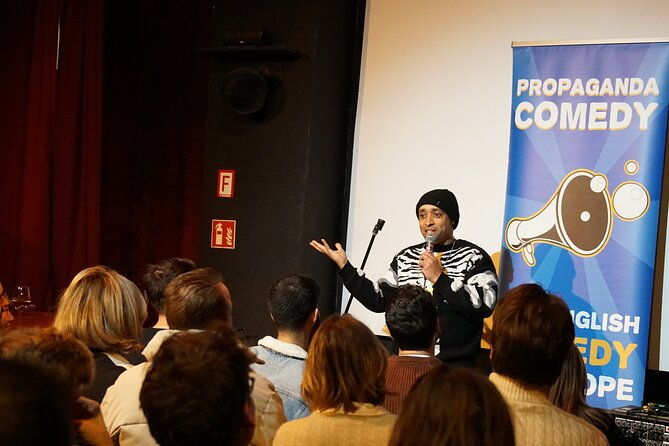 culture-shock-comedy-expats-in-berlin