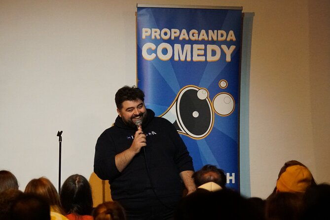 culture-shock-comedy-expats-in-berlin