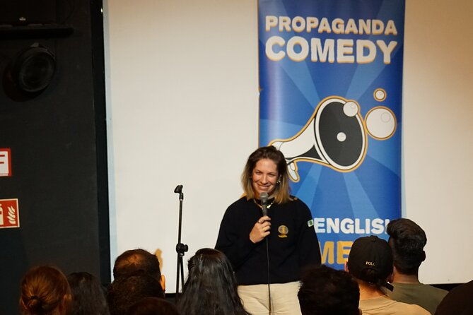 culture-shock-comedy-expats-in-berlin