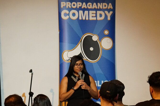 culture-shock-comedy-expats-in-berlin