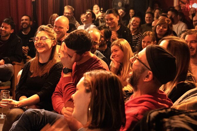 culture-shock-comedy-expats-in-berlin