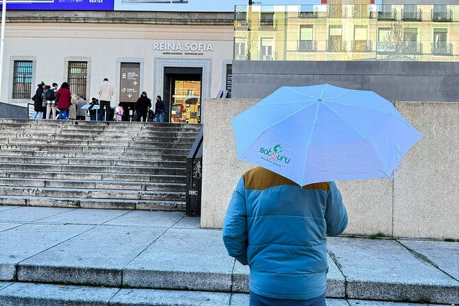culture-unveiled-reina-sofia-guided-tour-skip-the-line