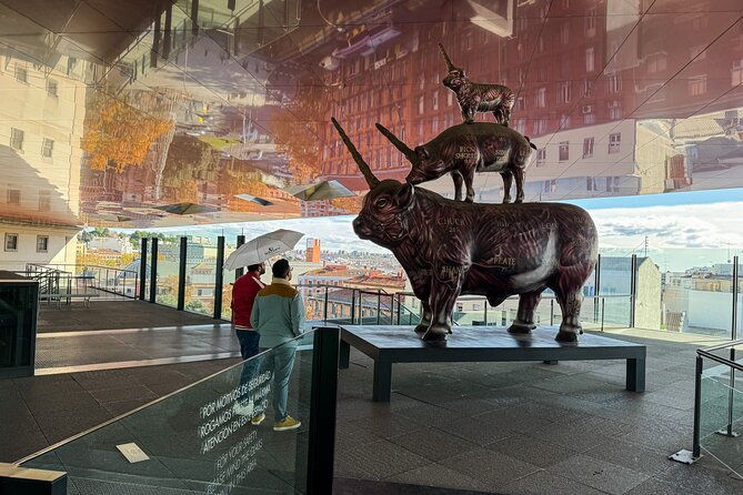 culture-unveiled-reina-sofia-guided-tour-skip-the-line