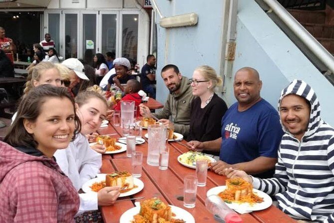 Culture Walking Tour of Durban - Practical Details and Tips