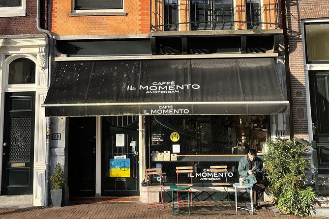 culture-with-bite-culinary-city-tour