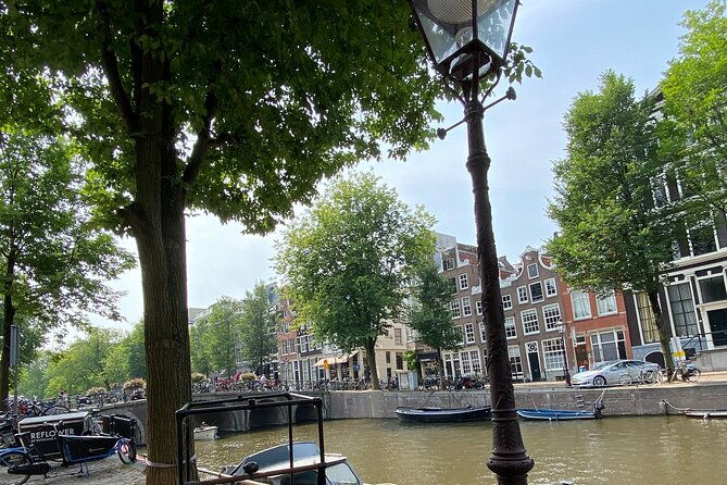 culture-with-bite-culinary-city-tour