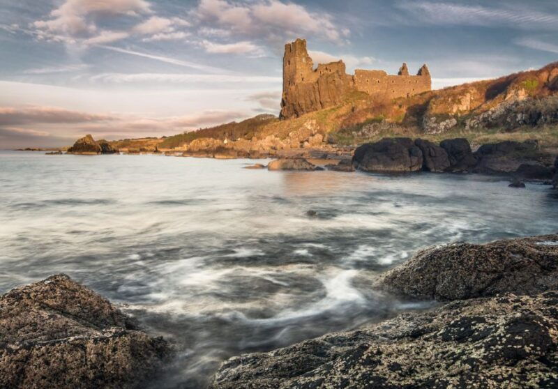 culzean-castle-robert-burns-country-the-ayrshire-coast