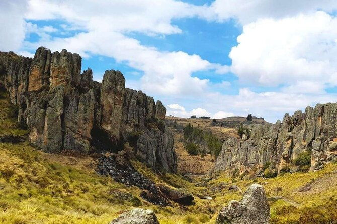 cumbemayo-marvels-unraveling-the-stone-forest