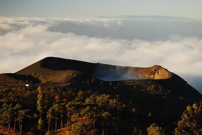 cumbrecita-route-and-volcanoes-price-per-vehicle-not-per-person