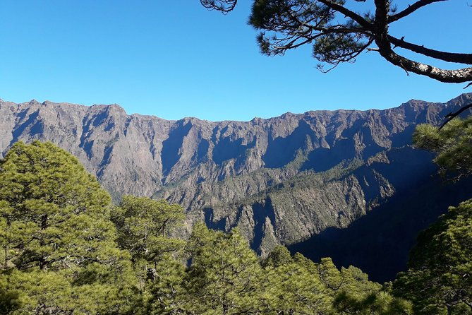 cumbrecita-route-and-volcanoes-price-per-vehicle-not-per-person
