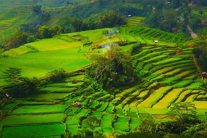 Cunca Wulang Waterfall & Rangko Cave  Full Day Nature Escape - Who is This Tour Best For?