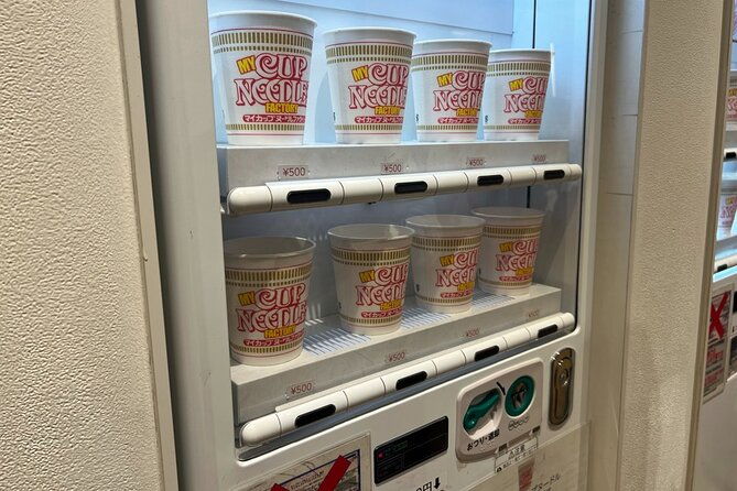 cup-noodles-museum-guided-tour-in-yokohama
