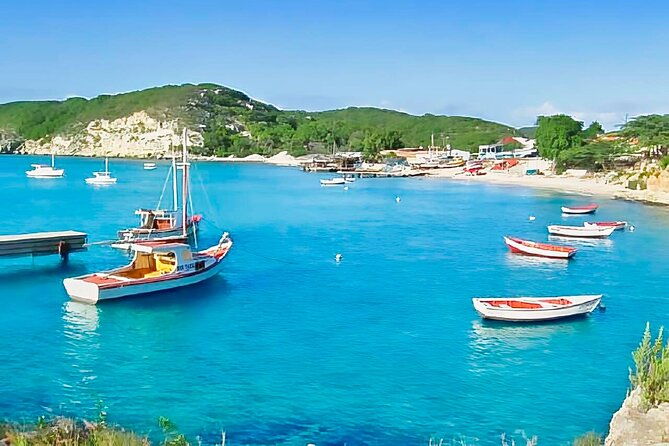 curacao-affordable-totally-customizable-private-tour