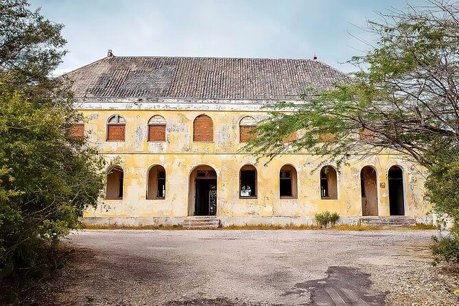 curacao-affordable-totally-customizable-private-tour