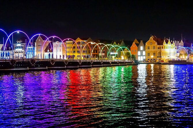 curacao-affordable-totally-customizable-private-tour