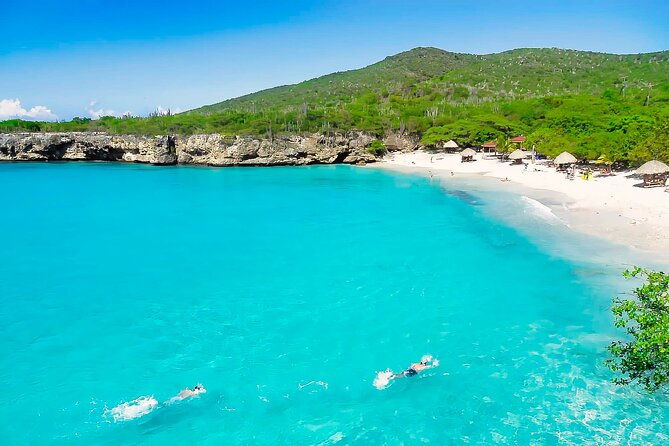 curacao-affordable-totally-customizable-private-tour