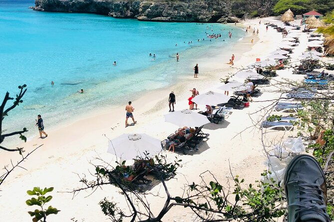 curacao-atv-tour-west-adventure