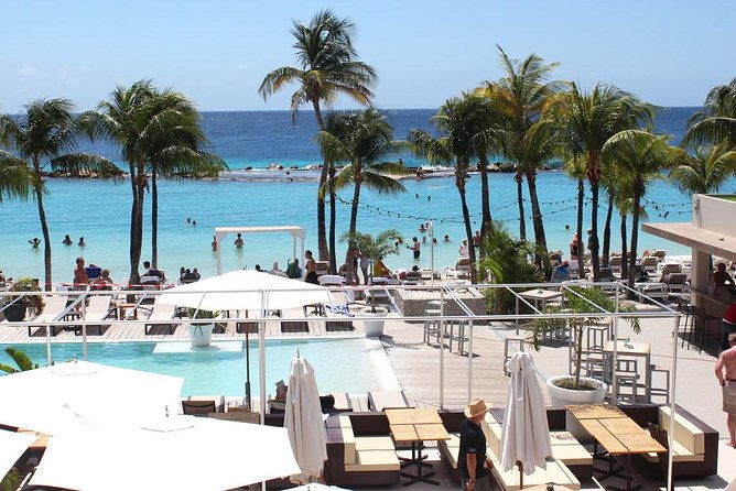 curacao-beach-and-hato-caves-tour