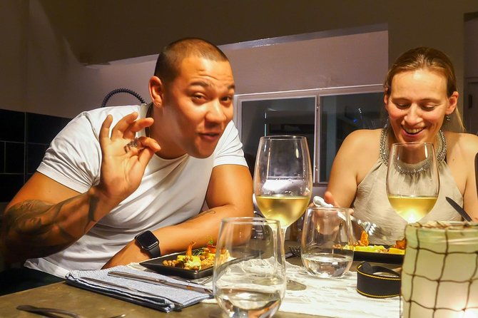 curacao-chefs-table