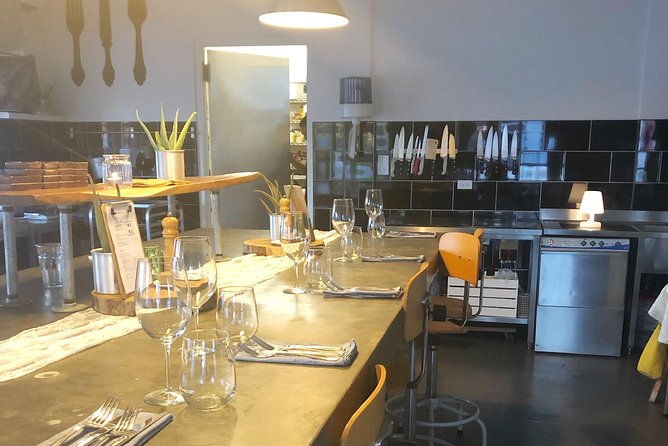 curacao-chefs-table