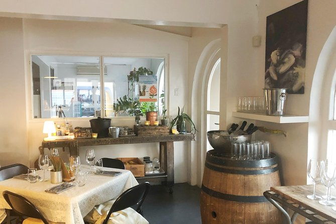 curacao-chefs-table