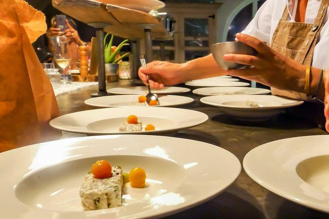 curacao-chefs-table