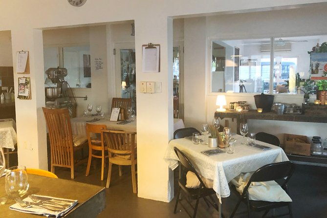 curacao-chefs-table