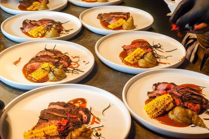 curacao-chefs-table