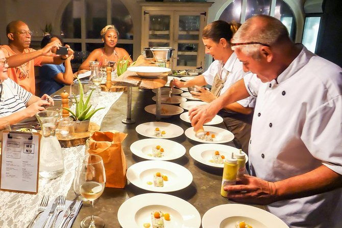 curacao-chefs-table