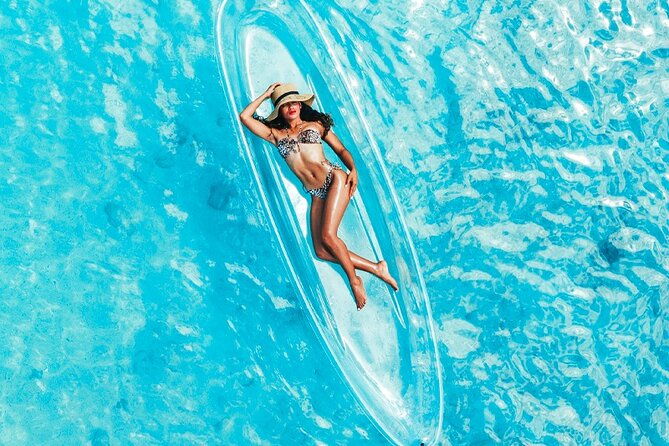 curacao-clear-kayak-photoshoot-free-videoshootcocktailsshots