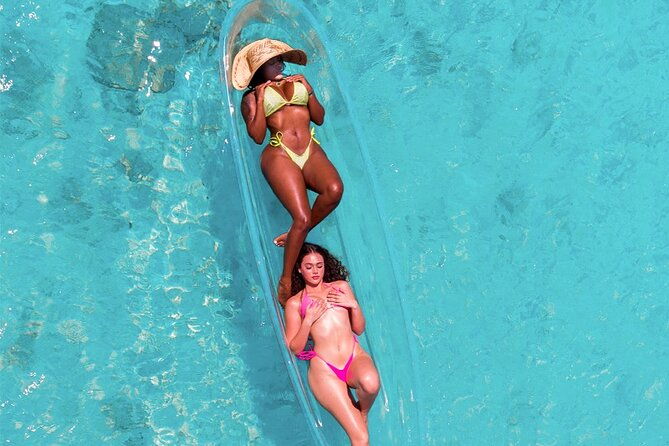 curacao-clear-kayak-photoshoot-free-videoshootcocktailsshots