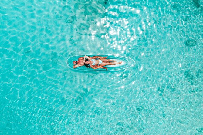curacao-clear-kayak-photoshoot-free-videoshootcocktailsshots