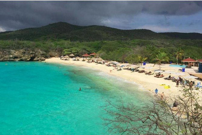 curacao-complete-island-tour
