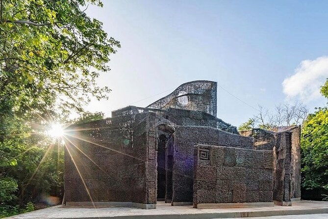curacao-contemporary-art-tour
