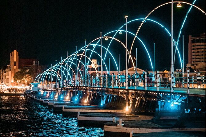 curacao-food-tour-at-the-top-3-restaurants