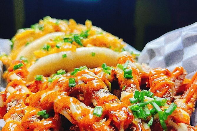 curacao-food-tour-at-the-top-3-restaurants