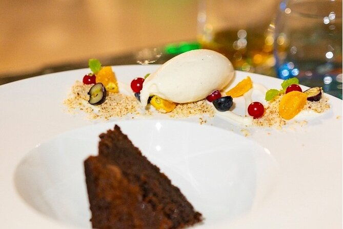 curacao-food-tour-at-the-top-3-restaurants