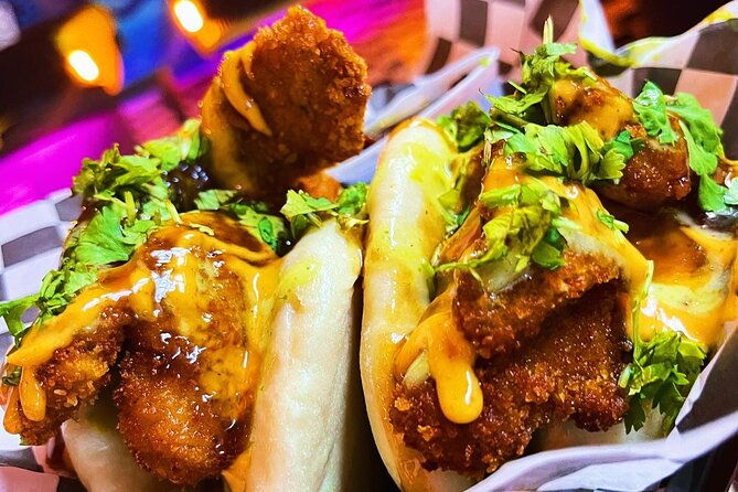 curacao-food-tour-at-the-top-3-restaurants