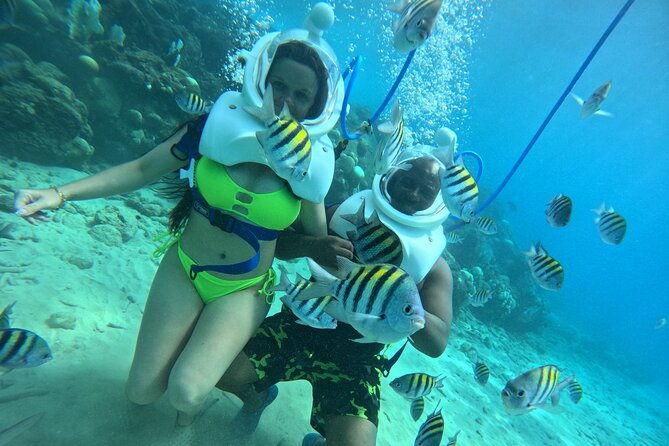 curacao-guided-underwater-walking-tour-no-swimming-skills-needed