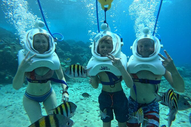 curacao-guided-underwater-walking-tour-no-swimming-skills-needed