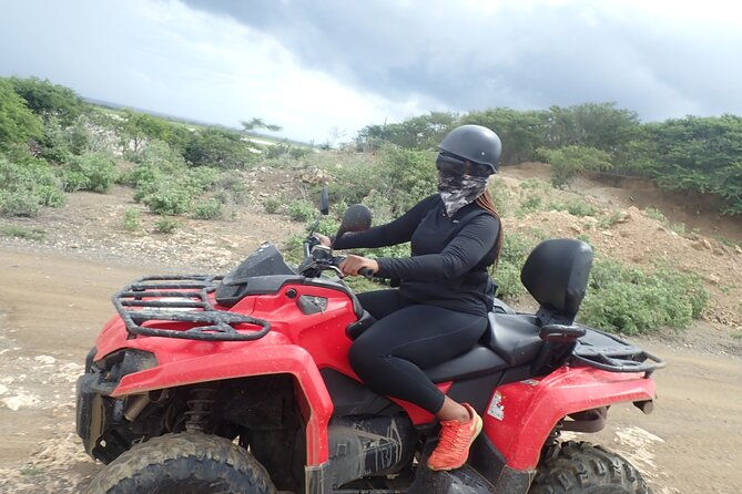 curacao-half-day-atv-east-adventure-tour