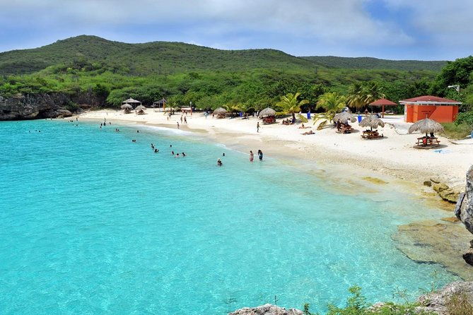 curacao-island-tour