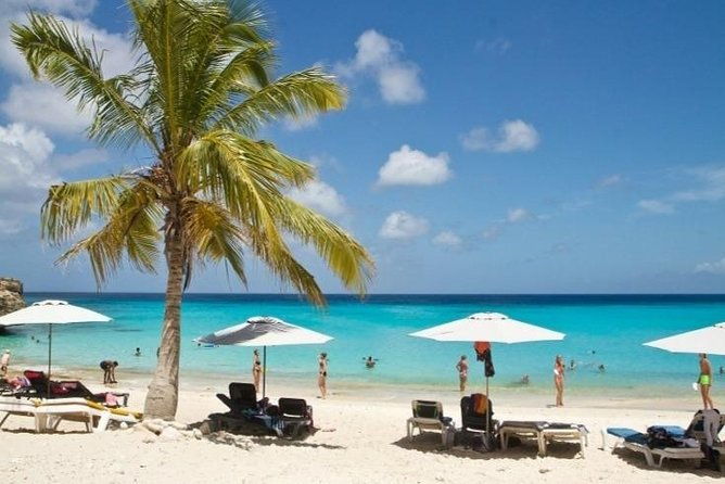 curacao-nature-lovers-tour
