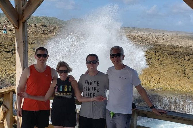 curacao-nature-lovers-tour