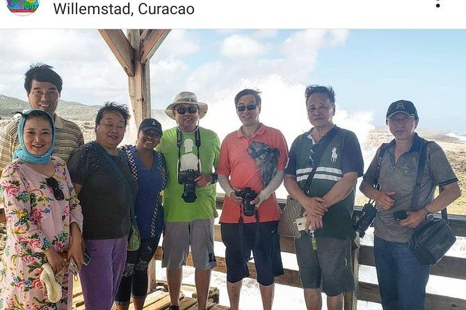 curacao-nature-lovers-tour