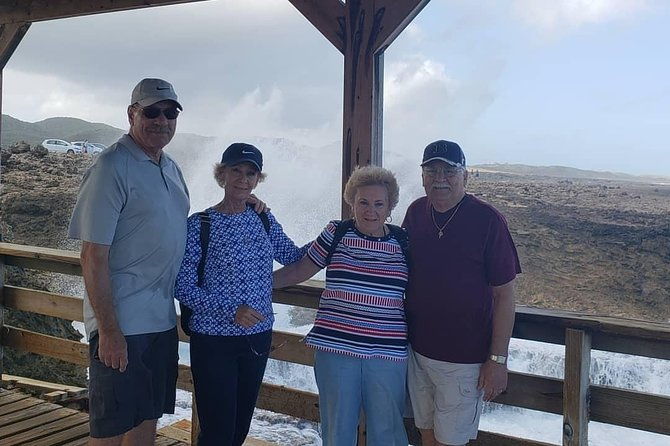 curacao-nature-lovers-tour