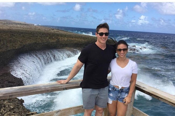curacao-nature-lovers-tour