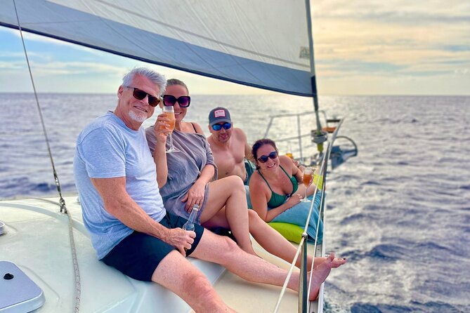 curacao-private-boat-tour-half-day